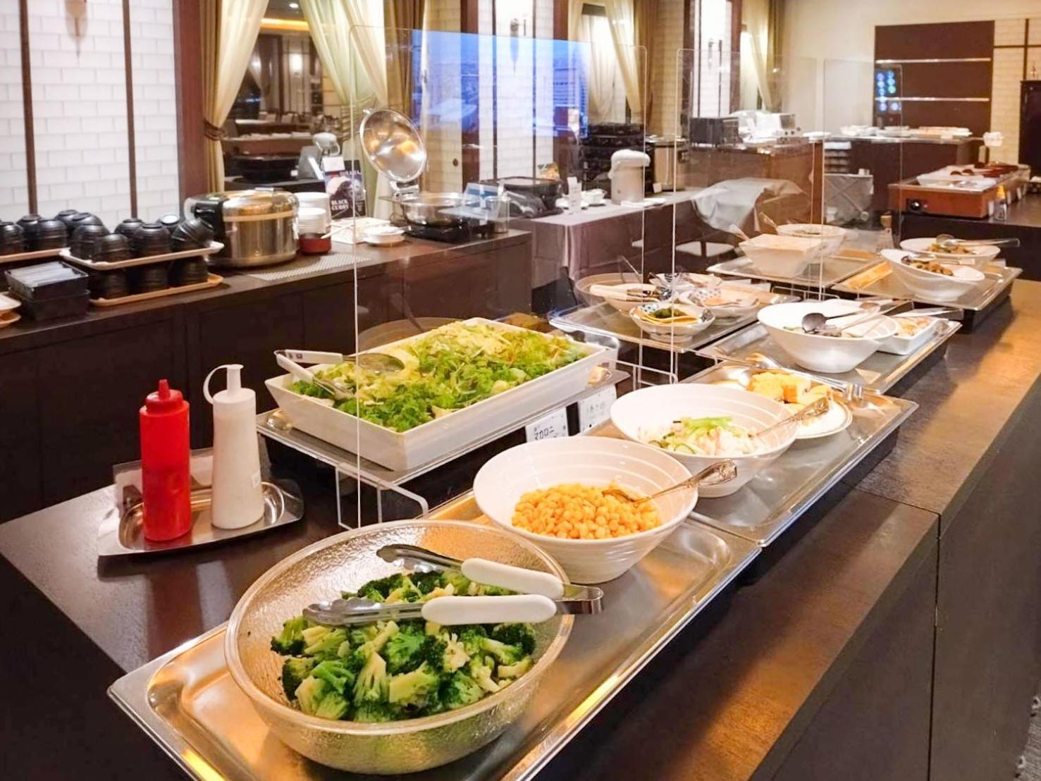 Hotel Grand Terrace Тояма Экстерьер фото