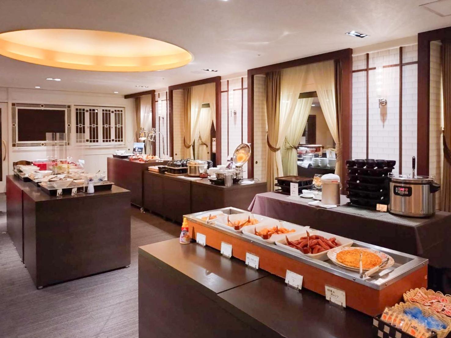 Hotel Grand Terrace Тояма Экстерьер фото